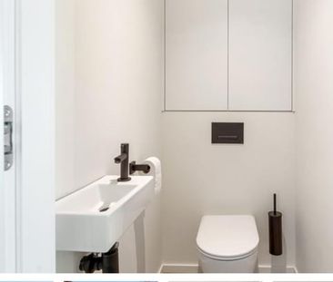 Duplex te huur - Foto 6