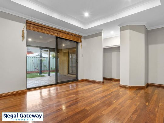 63 Freycinet Circuit, AUBIN GROVE WA 6164 - Photo 1