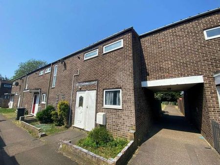 Swanspool, Ravensthorpe, Peterborough, PE3 - Photo 5