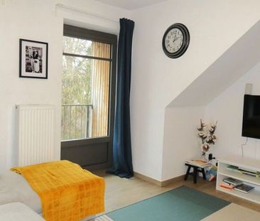 Appartement te huur in Kalmthout voor € 825 met 2 slaapkamers - Photo 1