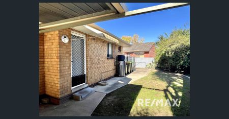 Low Maintenance Unit - Photo 3