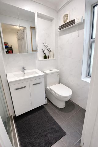 Narraweena - Photo 4