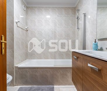 Rio Tinto, Gondomar, Braga - Photo 4