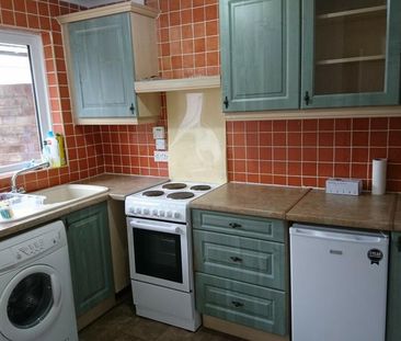 2 bedroom bungalow to rent - Photo 5