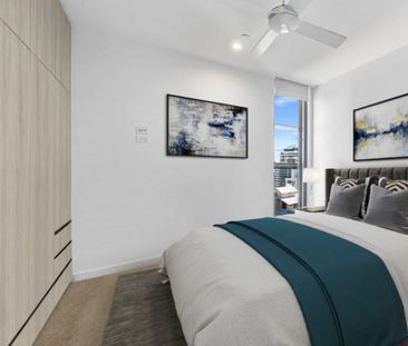66, Lambert Street, QLD, Kangaroo Point - Photo 5