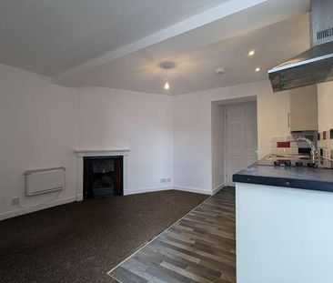 The Tything, Worcester, WR1 - Photo 5