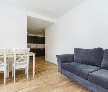 1 bedroom house to rent - Photo 1