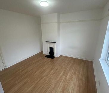 40 Northwood Road, Belfast, BT15 3QS - Photo 1