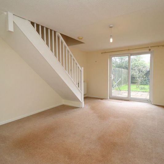 Vervain Close, Gloucester - Photo 1