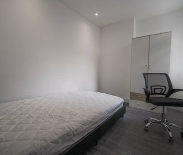 Victoria Street, NG18, Property for rent - Photo 5