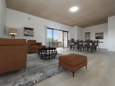 “Expansive 3 bedroom unit” - Photo 3