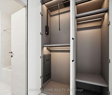 703 33 Frederick Todd Way N - Photo 4