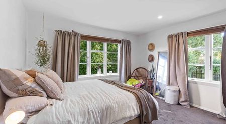 421 Ilam Road - Photo 4