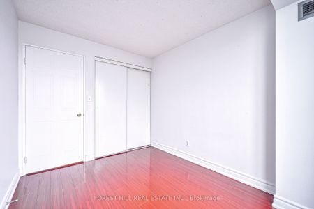 For Lease - 400 McLevin Avenue Unit# 610, Toronto, Ontario - Photo 2