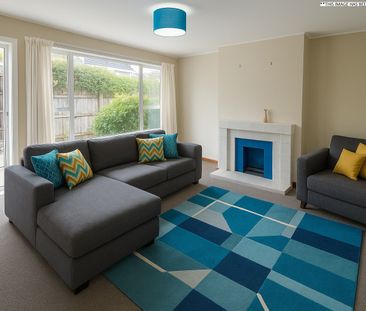 26 Rugby Street, Merivale CHRISTCHURCH - Photo 6