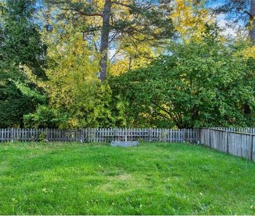 Månskensvägen, Tullinge - Photo 3