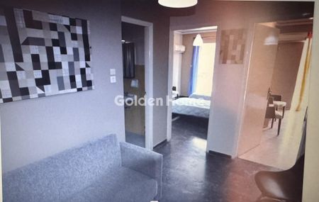Διαμέρισμα για ενοικίαση Άγιοι Απόστολοι (Κάλαμος) - Photo 5