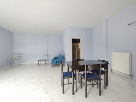 Διαμέρισμα για ενοικίαση Κέντρο (Λαγκαδάς) - Photo 3