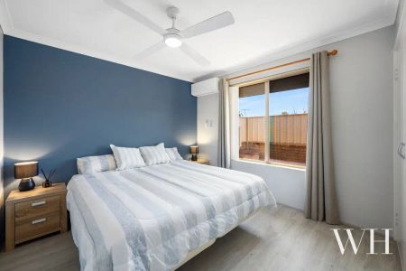 “Furnished Comfort & Style in a Super Convenient Location - LEASE ONLY TO 30TH JANUARY 2026” - Photo 2