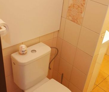 Pronájem bytu 2+kk • 45 m² bez realitkyNad Ohradou, Praha - Žižkov - Photo 6