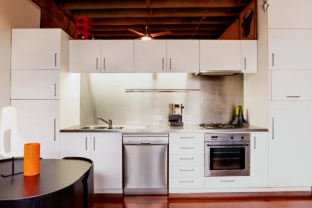 18/82 Myrtle Street,Chippendale,New South Wales 2008, Sydney - Photo 2