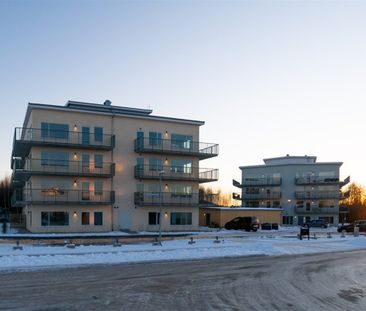 Stenhuggarevägen 6 - Foto 4