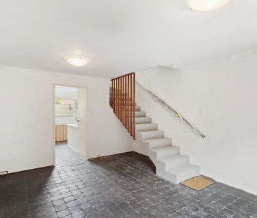 Quiet Complex Location! - Photo 6