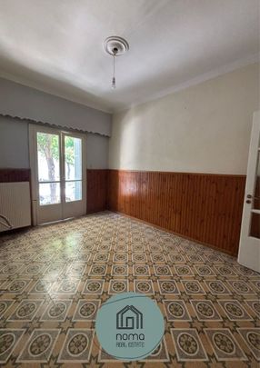 Διαμέρισμα για ενοικίαση - Βόλος, - Photo 1