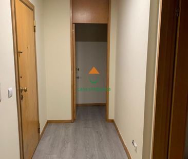 Apartamento T2 em Porto - Photo 2