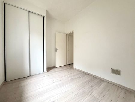 Location Appartement 2 pièces 34m² BREST 29200 - Photo 2