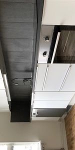 Prismagatan 7 A - Foto 4