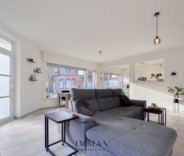 Daverlostraat 76 00.01, 8310 Brugge Assebroek - Foto 2