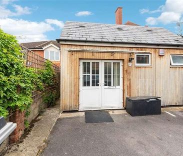 Church Street, Twyford, Reading, RG10 - Photo 4