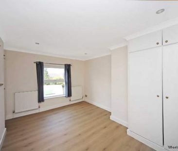 2 bedroom property to rent in Tring - Photo 6