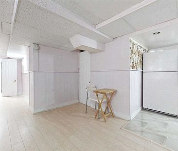 For Lease - 45 Dundalk Drive, Toronto, Ontario - Photo 3