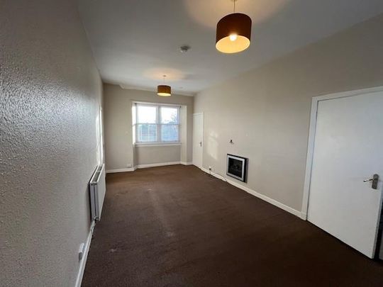 3 bedroom cottage to rent - Photo 1