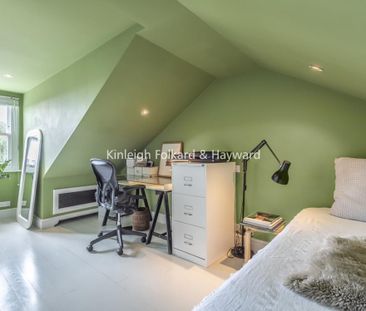 Berrymede Road, London W4 - Photo 5