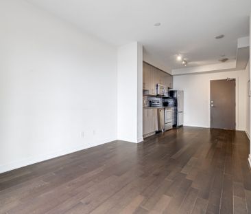 For Lease - 4099 Brickstone Mews Unit# 2004, Mississauga, Ontario - Photo 1