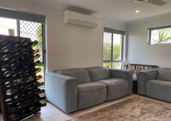 24 Newry Street, Mountain Creek QLD 4557 - House For Rent | Domain - Photo 1