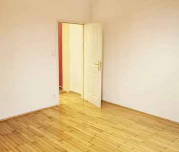 2 1/2 Zimmer Wohnung zum selbst renovieren - Foto 4