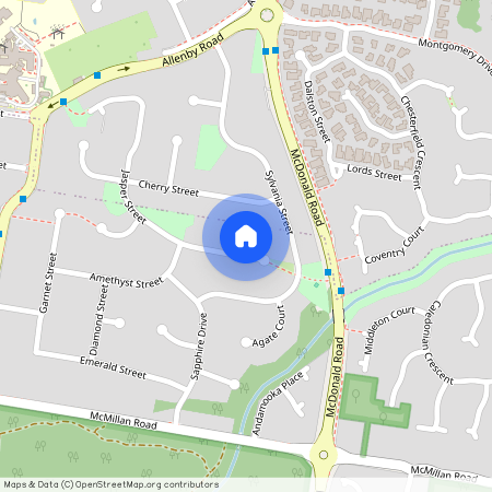 7 Jasper Street, Qld 4161, Alexandra Hills