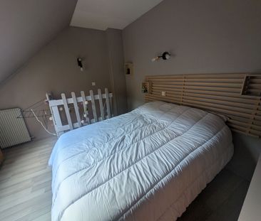 Location Appartement 2 pièces 42m² - Photo 2