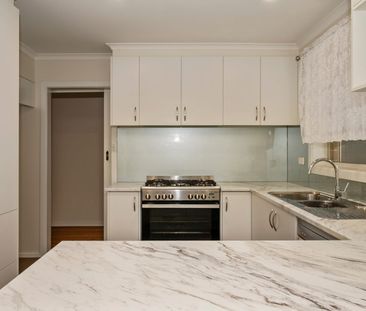 Enjoy Today Enhance Tomorrow - Photo 4