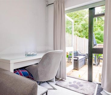 2 bedroom house to rent - Photo 3