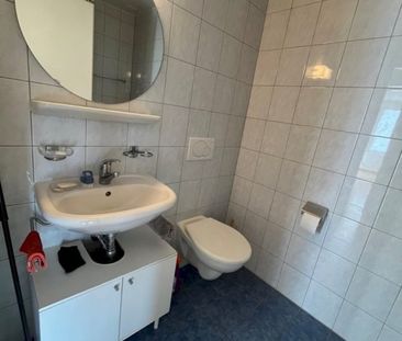 Spacieux appartement de 4 pièces au 2ème étage - Foto 1