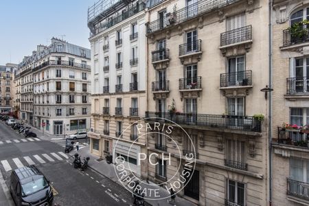 Rue du Baigneur, - Photo 2
