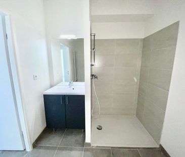 Location Appartement 2 pièces 41m² TOULOUSE 31400 - Photo 5