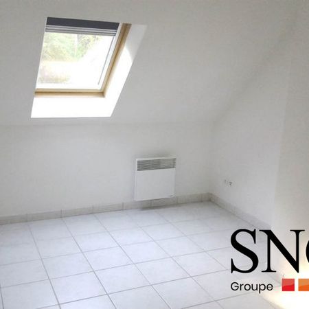 T3 AVEC 2 PARKINGS - Photo 3