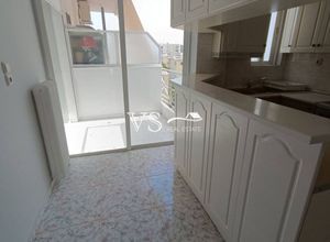 Διαμέρισμα για ενοικίαση - Πάτρα, - Φωτογραφία 3