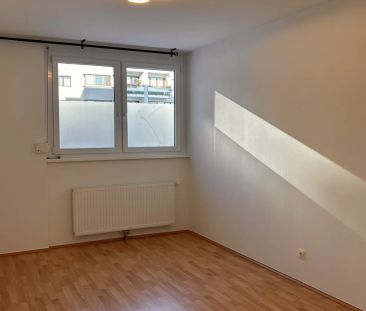NEU ausgemaltes Wohnjuwel nahe Innenstadt: Moderne Mietwohnung mit ... - Foto 6